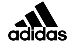 1668061298507-300x169