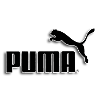 puma-black-logo-png-701751694774568gw2on2y0un-1